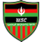 Wad Nobawi crest 