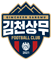 Gimcheon Sangmu crest 