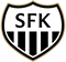 Crest