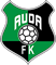 Crest