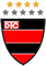 Crest