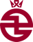 Al-Kholood crest 