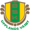 Crest
