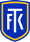 FK Teplice crest 