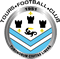 Crest