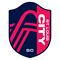 Crest
