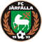 Crest