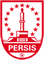 Persis Solo crest 