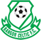 Crest