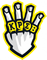 Krasava ENY Ypsonas crest 
