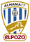 Alhama crest 
