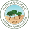 Al-Bataeh crest 