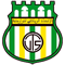 Union Touarga crest 