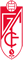 Granada Femenino crest 