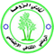 Al Zoma crest 