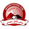 Haidob Al Nuhod crest 