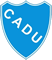 Crest