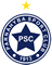 Crest