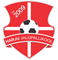 Harju JK Laagri crest 