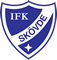 Crest