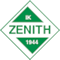 Crest