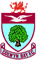 Colwyn Bay crest 