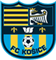 Košice crest 