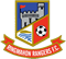 Crest
