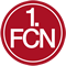 Nuremberg crest 