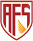 Crest