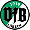 Crest