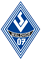 Waldhof Mannheim crest 