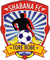 Shabana crest 