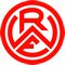 Crest