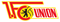 1. FC Union Berlin crest 