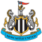 Newcastle United WFC crest 