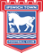 Ipswich Town Women crest 