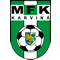 Karviná crest 