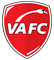 Crest