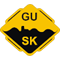 Crest