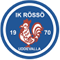 Crest