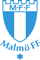 Malmö FF crest 