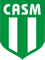 Crest