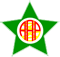 Crest