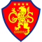 Crest
