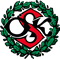 Crest
