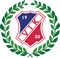 Crest