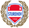 Crest