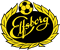Crest