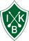 Crest